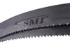 3er SET SMI Bi-Metall Bandsägeblatt 1440 x 13 x 0,65 mm Produktbild-Vorschau 4