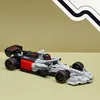 LEGO Speed Champions 77259 Audi Revolut F1 Team R26, 216 Náhled obrázku produktu 24