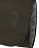 Jack Wolfskin Konya Waschsalon obsidian moss Produktbild-Vorschau 5