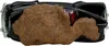 MATTEL | Hot Wheels Premium - Ford Super De Luxe - 1:64 - Anteprima dell’immagine prodotto 4