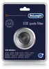 Delonghi 5513281011 POD Filter Produktbild-Vorschau 5