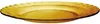 Duralex Stoviglie Picardie Amber, 1024990PRZEM Anteprima dell’immagine prodotto 3