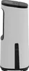 Meaco Arete Two 10L Déshumidificateur d'air - Purificateur Voir les images du produit 6