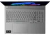 Lenovo IdeaPad Pro 5 16IAH10, Intel Core Ultra 9, 40,6 cm Produktbild-Vorschau 5