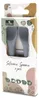 Lorelli Silicone Spoons 2pcs – silikónové lyžičky 6+ Náhľad obrázku produktu 13