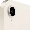 Apple iPad mini Wi-Fi 256GB Starlight             MK7V3FD/A Produktbild-Vorschau 3