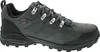 Schuhe Jack Wolfskin Refugio Texapore Low 40498516129 Produktbild-Vorschau 12