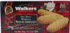 Walkers Pure Butter Shortbread mit natürlichen Vanille Produktbild-Vorschau 3