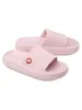 SCHU'ZZ Freizeitschuhe 0136023 Schuzz Claquette rosa Größe Produktbild-Vorschau 2