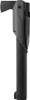 NexTool Thunder NE20057 multifunctional entrenching tool Anteprima dell’immagine prodotto 4