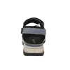 Waldläufer 769004 300 263 Damen Sandale Sora Beige, Blau, Produktbild-Vorschau 16