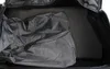 Franky Reisetasche Reisegepäck Sporttasche Dufflebag RT34 L Produktbild-Vorschau 5