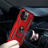 Armor Outdoor Handyhülle für Apple iPhone 13 Pro Handy Produktbild-Vorschau 4