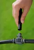 Gardena 8329-20 T-Stück 13mm (1/2" ) " Micro-Drip-System" , Produktbild-Vorschau 5