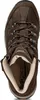 Meindl Schnürstiefel Ohio GTX mahagoni Gr. 8 Produktbild-Vorschau 87