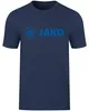 Hemden Jako Promo 6160907 Productafbeelding-voorbeeld 1