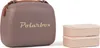Polarbox CoolerBag 6L Kühlbox mit 2x1L Lunchboxen  Produktbild-Vorschau 13