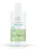 Wella Professionals Shampoo lenitivo per capelli, 500ml Anteprima dell’immagine prodotto 5
