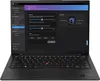 Tp X1 Carbon G11 I5-1335U 16Gb Produktbild-Vorschau 4
