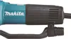 Makita BO6050J - Exzenterschleifer - 750 W - 150 mm Náhled obrázku produktu 22