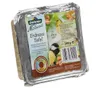 Dehner Natura Premium Wildvogelfutter, Futtertafeln Mix mit Produktbild-Vorschau 4