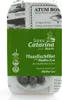 Santa Catarina Thunfischfilet mit Molho Cru Sauce Produktbild-Vorschau 1