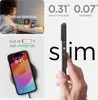 Spigen ACS06650, Cover, Apple, iPhone 15 Plus, 17 cm Produktbild-Vorschau 14