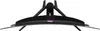 MPG 321CURXDE QD-OLED (80 cm (31.5 Zoll), schwarz, Produktbild-Vorschau 10