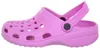 Playshoes Uni kindersandalen van EVA, roze (Rose 14), maat Productafbeelding-voorbeeld 8