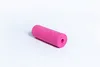 BLACKROLL® - MINI Pink Produktbild-Vorschau 10