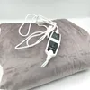Coperta termica Beurer HD 150 XXL Cosy Taupe, Colore:Taupe Anteprima dell’immagine prodotto 25