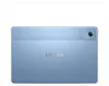 Lenovo Idea Tab , 27,9 cm (11"), 2560 x 1600 Pixel, 128 GB, Produktbild-Vorschau 3