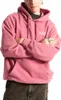 Vans Earthbound Loose Po Fl Růžový Náhled obrázku produktu 1