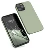 kwmobile Handyhülle für iPhone 12 Hülle / iPhone 12 Pro Produktbild-Vorschau 8