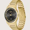 Hugo Boss montres analogiques pour adultes Voir les images du produit 8