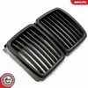 ESEN SKV 66SKV147 Griglia anteriore per BMW Serie 3 Berlina Anteprima dell’immagine prodotto 6
