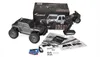 Amewi RC Auto Gantry Cross Truck Li-Ion 1300mAh grau /14+ Náhľad obrázku produktu 3