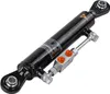 Traktor Schlepper Hydraulischer Oberlenker Oberlenkerkugel Sperrblock Kat1 Kat2 Kat3 Hydraulik Fanghaken Gelenk Auswahl Kat. Ohne Schlauch 917774 670mm günstig kaufen 4031765520171 52017 Stabilo-Fachmarkt.de Dema Produktbild-Vorschau