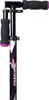 muuwmi Aluminium Scooter – Tretroller, 205 mm, ABEC 7, für Produktbild-Vorschau 3
