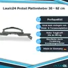 A product image with descriptive text and icons highlighting features. Podgląd zdjęcia produktu