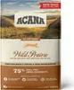 Acana Wild Prairie Cat - suchá krmiva pro kočky - 4,5 kg Náhled obrázku produktu 11