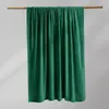 Kuscheldecke Tagesdecke Weich Wohndecke Sofadecke Decke  Produktbild-Vorschau 6