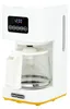 Bob Home Filterkaffeemaschine Buongiorno Café Aromaregler & Produktbild-Vorschau 1