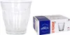Le Picardie - Verre à eau - transparent - 25cl (Lot de 6) Voir les images du produit 18