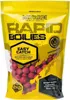 Mivardi Rapid Boilies Easy Catch - English Strawberry 3300 Produktbild-Vorschau 1