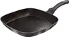 Grilovací Pánev Berlinger Haus Bh-6901 Carbon Pro Náhled obrázku produktu 7