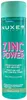 Nuxe Zinc Power Tonique purifiant et anti-taches 200 ml Voir les images du produit 2