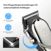 Hundeschermaschine für Hund und Produktbild-Vorschau 4