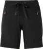 Stooker Women LINA SPORT 4-WAY-STRETCH Damen Shorts Regular Produktbild-Vorschau 4