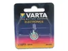 Varta V 76 PX - Batterie SR44 - Silberoxid Anteprima dell’immagine prodotto 28